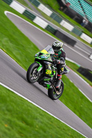 cadwell-no-limits-trackday;cadwell-park;cadwell-park-photographs;cadwell-trackday-photographs;enduro-digital-images;event-digital-images;eventdigitalimages;no-limits-trackdays;peter-wileman-photography;racing-digital-images;trackday-digital-images;trackday-photos